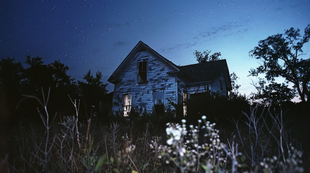 купить дом по семейной ипотеке